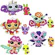 Littlest Pet Shop Enchanted Pets Wave 2